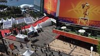 Cannes 2019 : des stars mythiques, une polémique et de vrais chefs d'oeuvre, notre dernière journée sur la Croisette Cannes 2019 : des stars mythiques, une polémique et de vrais chefs d'oeuvre, notre dernière journée sur la Croisette