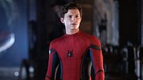 Spider-Man Far From Home : posez vos questions à Tom Holland, Jake Gyllenhaal, Samuel L. Jackson... Spider-Man Far From Home : posez vos questions à Tom Holland, Jake Gyllenhaal, Samuel L. Jackson...