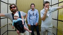 Very Bad Trip fête ses 10 ans : que deviennent les stars de la saga culte ? Very Bad Trip fête ses 10 ans : que deviennent les stars de la saga culte ?