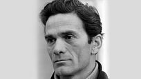 L'Affaire Pasolini : l'assassinat du cinéaste, un mystère jamais résolu L'Affaire Pasolini : l'assassinat du cinéaste, un mystère jamais résolu