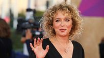 Nicolas Cage, Rain Man, Hot Shots... Valeria Golino partage ses souvenirs de tournages américains à Deauville 2019 Nicolas Cage, Rain Man, Hot Shots... Valeria Golino partage ses souvenirs de tournages américains à Deauville 2019