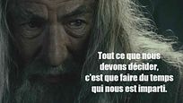 12 répliques de films qui te donnent envie de te lever le matin 12 répliques de films qui te donnent envie de te lever le matin