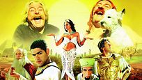 Astérix et Obélix : Mission Cléopâtre sur TF1 : y aura-t-il un autre Astérix live ? Astérix et Obélix : Mission Cléopâtre sur TF1 : y aura-t-il un autre Astérix live ?