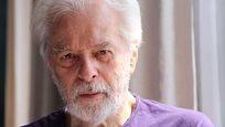 Alejandro Jodorowsky : "Game of Thrones, c'est une collection d'idioties amusantes" Alejandro Jodorowsky : "Game of Thrones, c'est une collection d'idioties amusantes"