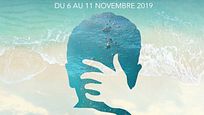 Festival du Cinéma et Musique de la Baule : Lola vers la mer et Tu mérites un amour récompensés Festival du Cinéma et Musique de la Baule : Lola vers la mer et Tu mérites un amour récompensés