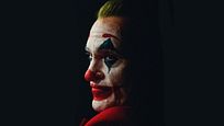 Joker : 5 questions restées sans réponse dans le film avec Joaquin Phoenix Joker : 5 questions restées sans réponse dans le film avec Joaquin Phoenix