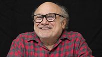 De Dumbo à Jumanji : Danny DeVito fait son grand retour De Dumbo à Jumanji : Danny DeVito fait son grand retour