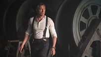James Bond, Black Widow, Mulan... Les bandes-annonces à ne pas rater James Bond, Black Widow, Mulan... Les bandes-annonces à ne pas rater
