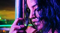 Mektoub My Love : enfin une sortie proche pour Intermezzo, la suite polémique du film de Kechiche ? Mektoub My Love : enfin une sortie proche pour Intermezzo, la suite polémique du film de Kechiche ?