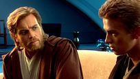 Star Wars - L'Attaque des clones sur TMC : qui incarne Boba Fett ? Star Wars - L'Attaque des clones sur TMC : qui incarne Boba Fett ?