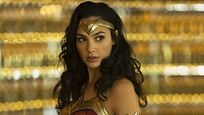 Bande-annonce Wonder Woman 1984 : Gal Gadot de retour pour sauver le monde Bande-annonce Wonder Woman 1984 : Gal Gadot de retour pour sauver le monde
