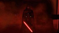 Rogue One A Star Wars Story sur TF1 : qui incarne Dark Vador ? Rogue One A Star Wars Story sur TF1 : qui incarne Dark Vador ?