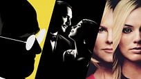 7 réalisateurs de comédie potache aux Oscars : Joker, Scandale, The Artist... 7 réalisateurs de comédie potache aux Oscars : Joker, Scandale, The Artist...