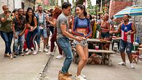 Bande-annonce D'où l'on vient : une comédie musicale par le réalisateur de Sexy Dance 2 Bande-annonce D'où l'on vient : une comédie musicale par le réalisateur de Sexy Dance 2