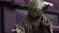 Star Wars : que signifient les noms des personnages ? Star Wars : que signifient les noms des personnages ?