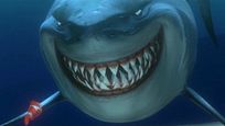 18 hommages au cinéma dans les films Disney et Pixar 18 hommages au cinéma dans les films Disney et Pixar