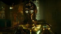 Apple TV, Altice/SFR, YouTube : quels films et séries voir cette semaine (du 19 au 25 septembre) ? Apple TV, Altice/SFR, YouTube : quels films et séries voir cette semaine (du 19 au 25 septembre) ?