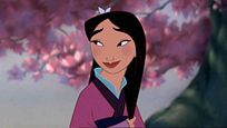 Simba, Mulan, Dumbo… Que signifient les noms de ces personnages Disney ? Simba, Mulan, Dumbo… Que signifient les noms de ces personnages Disney ?