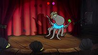 Quiz Disney : à quels films appartiennent ces personnages ? Quiz Disney : à quels films appartiennent ces personnages ?