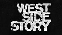 West Side Story, The Tomorrow War avec Chris Pratt, The Kissing Booth 3... Les photos ciné de la semaine ! West Side Story, The Tomorrow War avec Chris Pratt, The Kissing Booth 3... Les photos ciné de la semaine !