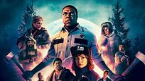 VOD : quels sont les films à voir cette semaine du 1er au 8 août ? VOD : quels sont les films à voir cette semaine du 1er au 8 août ?