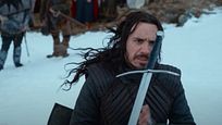 Kaamelott : 5 questions qu'on se pose après le film Kaamelott : 5 questions qu'on se pose après le film