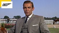 James Bond version Sean Connery, un violeur ? Aucun doute pour le réalisateur de Mourir peut attendre James Bond version Sean Connery, un violeur ? Aucun doute pour le réalisateur de Mourir peut attendre
