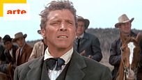 Le Vent de la plaine : quand Burt Lancaster se faisait recadrer par Lillian Gish Le Vent de la plaine : quand Burt Lancaster se faisait recadrer par Lillian Gish