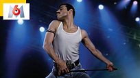 Bohemian Rhapsody sur M6 : pourquoi le film a été censuré en Chine Bohemian Rhapsody sur M6 : pourquoi le film a été censuré en Chine