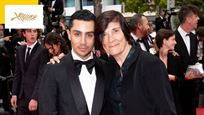 Cannes 2022 : la Queer Palm décernée au film pakistanais Joyland