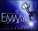 Bientôt les Emmy Awards !