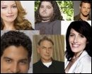 Les stars du 48ème Festival de Monte-Carlo !