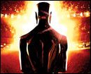 Oscars 2009 : le triomphe (attendu) de "Slumdog millionaire"