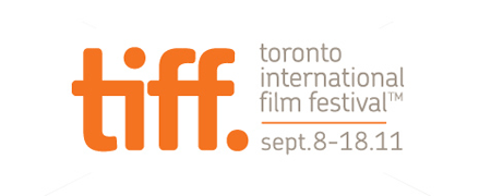Le festival de Toronto dévoile une partie de son programme