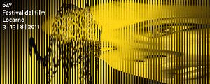Carnets de voyage : Le Festival de Locarno 2011 [VIDEO]