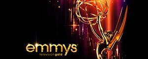 Emmy Awards 2011: le palmarès