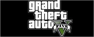 GTA V : la toute première bande-annonce ! [VIDEO]