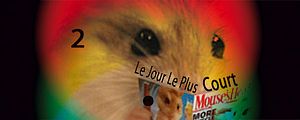 AlloCiné fête le court-métrage avec "Le Jour le plus Court" [JOUR 2] 