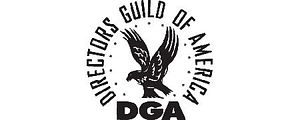 Directors Guild Awards 2011 : Michel Hazanavicius parmi les meilleurs avec "The Artist"