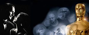 Oscars 2012 : 10 nominations pour "The Artist" !