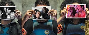César 2012 : les nominations