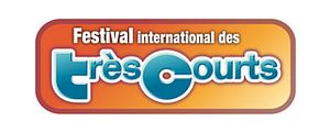  Festival des « Très Courts » - le palmarès