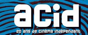 Cannes 2012 : Zoom sur les 20 ans de l'ACID [VIDEO]
