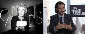 Le Festival de Cannes côté courts [VIDEO]