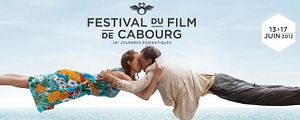 Festival de Cabourg: la romance est au rendez-vous !