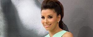 Monte-Carlo 2012 [Jour 4]: Eva Longoria, Nathan Fillion, Chad Michael Murray...