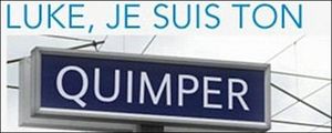 La SNCF s'affiche avec humour pour le Festival de Deauville