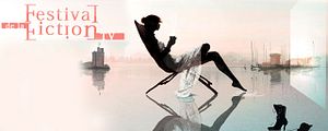 Festival de La Rochelle 2012 : pour tout savoir