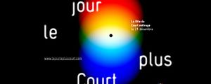 Le Jour le plus court revient