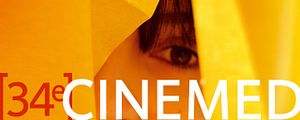 34e Festival de Montpellier : le palmarès